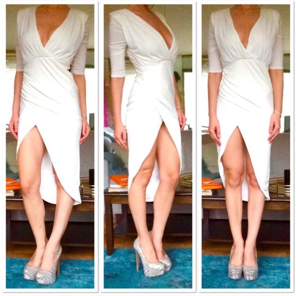 SOLD ON AKZNYC - Picture 6 of 8